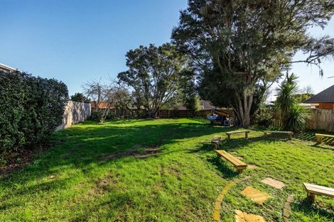 Photo of property in 95 Sykes Road, Weymouth, Auckland, 2103