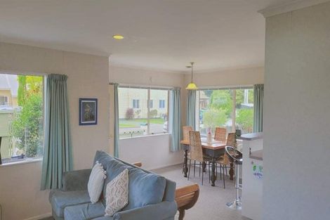 Photo of property in 6 Kowhai Street, Tauranga South, Tauranga, 3112