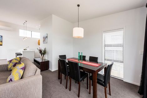 Photo of property in 53 Totara Terrace, Wanaka, 9305