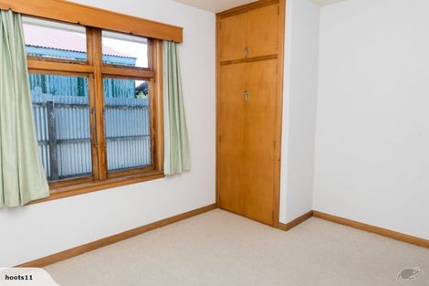 Photo of property in 2 Miller Avenue, Allenton, Ashburton, 7700