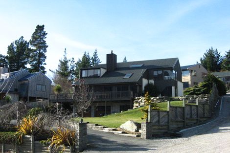 Photo of property in 532 Peninsula Road, Kelvin Heights, Queenstown, 9300