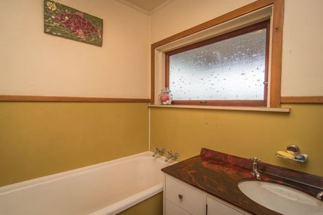 Photo of property in 11 Maitland Street, Pleasant Point, 7903