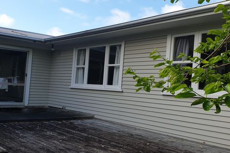 Photo of property in 28 Aurora Terrace, Hillcrest, Hamilton, 3216