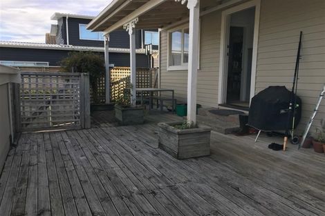 Photo of property in 131a Seaview Road, Paraparaumu Beach, Paraparaumu, 5032