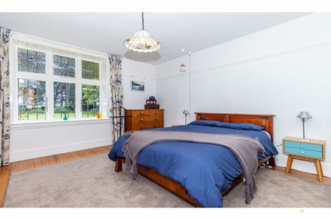 Photo of property in Ashfield, 410 Orari Station Road, Geraldine, 7992