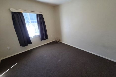 Photo of property in 118 Warden Street, Richmond, Christchurch, 8013