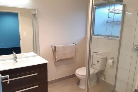 Photo of property in 7 Dalray Avenue, Takanini, 2112