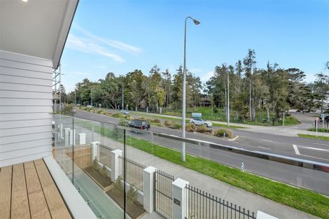 Photo of property in 213c Murphys Road, Flat Bush, Auckland, 2019