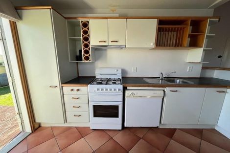 Photo of property in 13 Aitken Terrace, Kingsland, Auckland, 1021