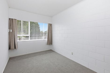 Photo of property in 149 Studholme Street, Morrinsville, 3300
