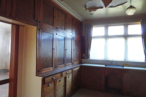 Photo of property in 142 Main South Road, Green Island, Dunedin, 9018