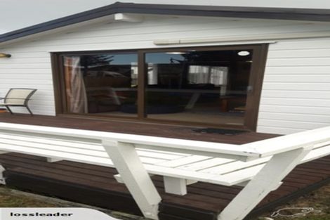 Photo of property in 6 Tuara Place, Rotorua, 3010