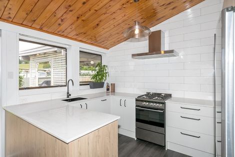 Photo of property in 125 Amanda Avenue, Dinsdale, Hamilton, 3204