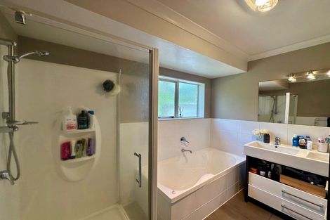 Photo of property in 56 Stirling Drive, Morrinsville, 3300