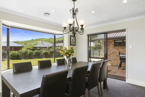 Photo of property in 33 Woodland Avenue, Mosgiel, 9024