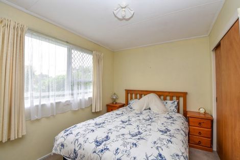 Photo of property in 20 Kupe Drive, Carterton, 5713