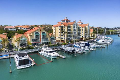 Photo of property in 96 Harbour Village Drive, Gulf Harbour, Whangaparaoa, 0930