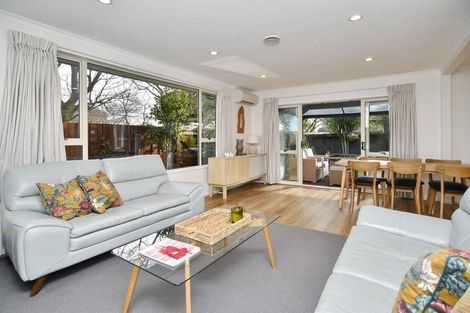 Photo of property in 2/50 Dunedin Street, Redwood, Christchurch, 8051