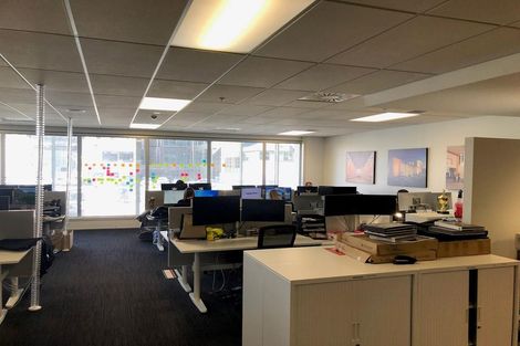 Photo of property in 44 Willis Street, Grasmere, Invercargill, 9810