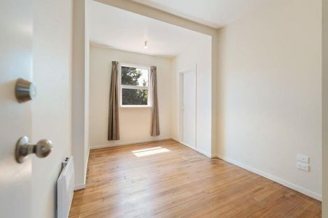 Photo of property in 7 Centennial Avenue, Riccarton, Christchurch, 8041