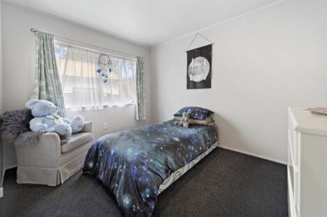 Photo of property in 72b Dominion Road, Nawton, Hamilton, 3200