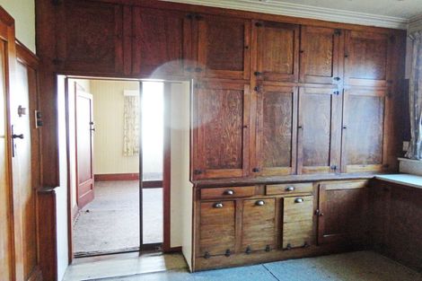 Photo of property in 142 Main South Road, Green Island, Dunedin, 9018