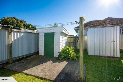 Photo of property in 74 Redwood Street, Redwoodtown, Blenheim, 7201