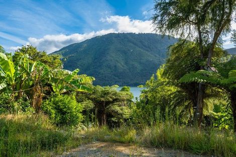 Photo of property in 758 Queen Charlotte Drive, Havelock, Picton, 7281