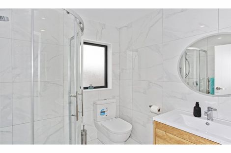 Photo of property in 8/55 Great South Road, Papakura, 2110