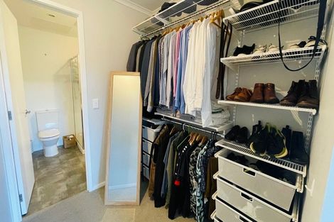 Photo of property in Norfolk Apartments, 105/19 Bute Road, Browns Bay, Auckland, 0630