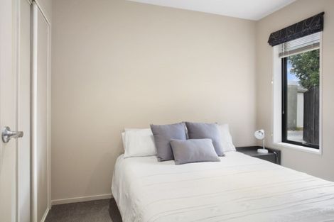 Photo of property in 17b Croydon Street, Sydenham, Christchurch, 8023