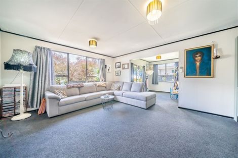 Photo of property in 5b Beryl Grove, Birchville, Upper Hutt, 5018