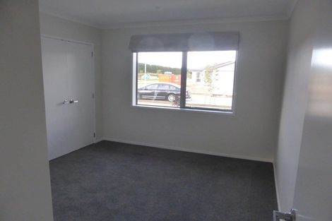 Photo of property in 50 Penetaka Heights, Pyes Pa, Tauranga, 3112