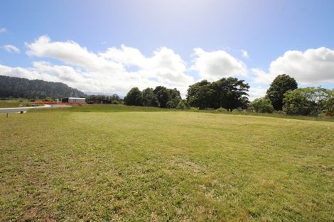 Photo of property in 38 Kowhai Crescent, Ohakune, 4625
