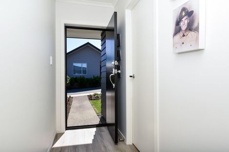 Photo of property in 14 Taotahi Avenue, Dinsdale, Hamilton, 3204