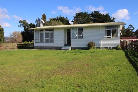 Photo of property in 9 Archibald Street, Kaitaia, 0410