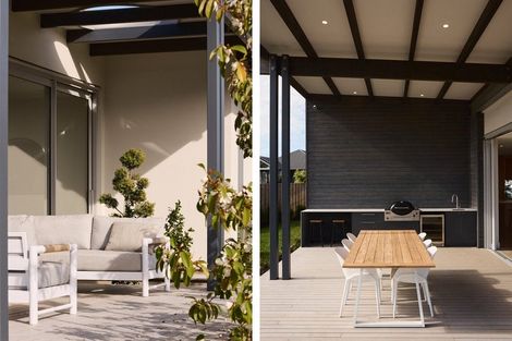 Photo of property in 13 Fairwayview Drive, Omokoroa, 3114