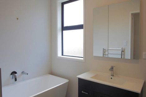 Photo of property in 9 Morrell Street, Tawhero, Whanganui, 4501