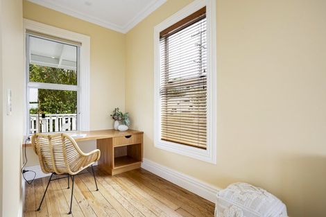 Photo of property in 4 Granville Terrace, Belleknowes, Dunedin, 9011