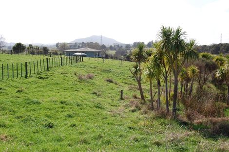 Photo of property in 17 Ranganui Road, Kaiwaka, 0573