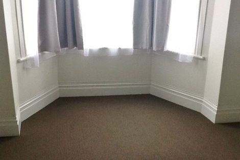 Photo of property in 130 Harrison Street, Whanganui, 4500