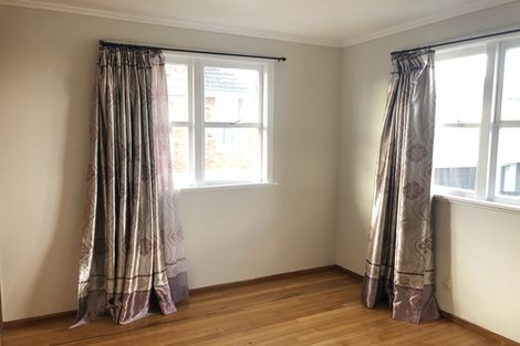 Photo of property in 217 Sunnynook Road, Wairau Valley, Auckland, 0627