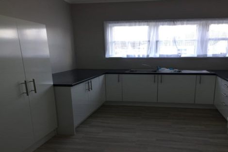 Photo of property in 893 High Street, Avalon, Lower Hutt, 5011