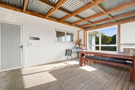 Photo of property in 34 Carson Street, Castlecliff, Whanganui, 4501