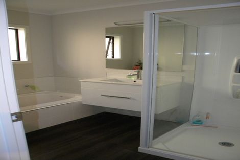 Photo of property in 1634 Te Rahu Road, Te Awamutu, 3800