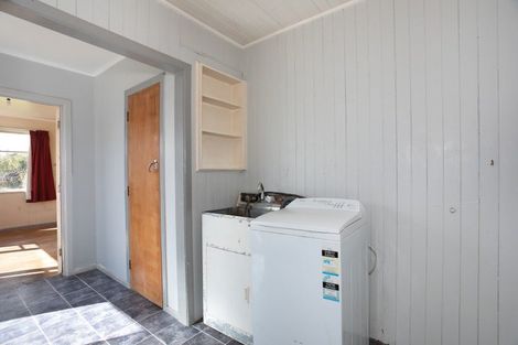 Photo of property in 7 Gladstone Street, Foxton, 4814