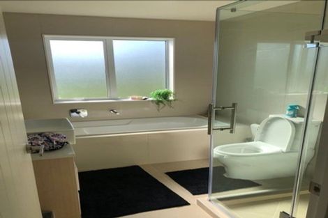 Photo of property in 34 Matahae Drive, Flat Bush, Auckland, 2019