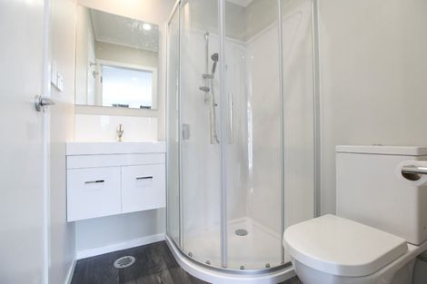 Photo of property in 7/16 Hammond Street, Hamilton Central, Hamilton, 3204