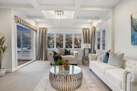 Photo of property in 22 Standen Avenue, Remuera, Auckland, 1050