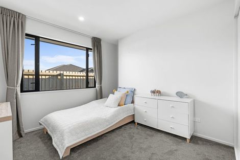 Photo of property in 49 Glengael Drive, Halswell, Christchurch, 8025